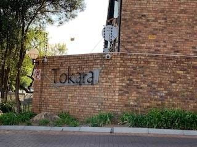 Apartment for rent in Tembisa, Gauteng