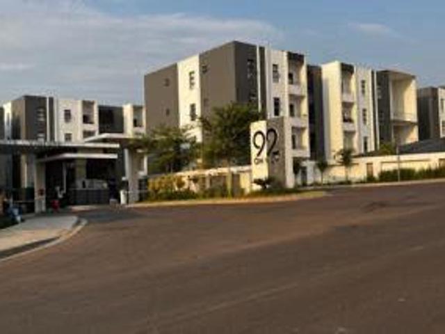 Apartment for rent in Tembisa, Gauteng