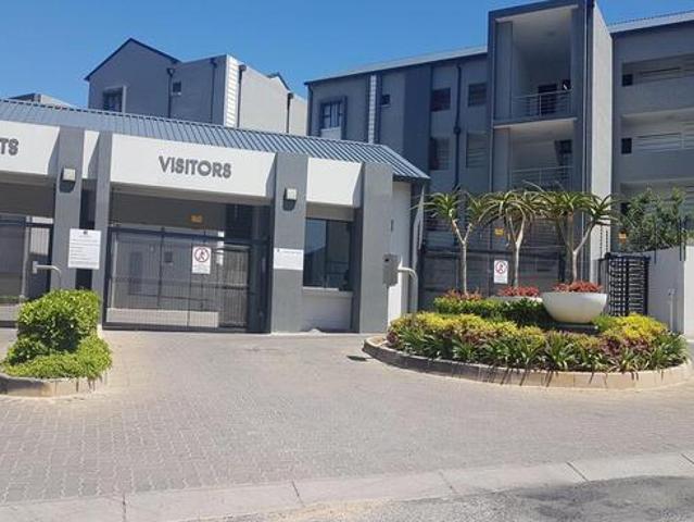 Apartment for rent in Tembisa, Gauteng