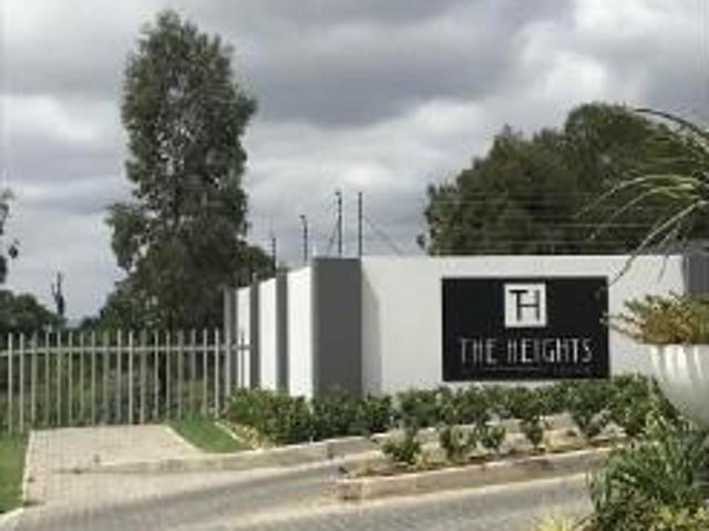 Apartment for rent in Tembisa, Gauteng