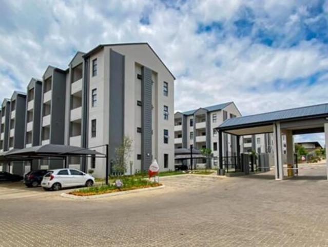 Apartment for rent in Tembisa, Gauteng