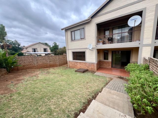 Apartment for rent in Tembisa, Gauteng