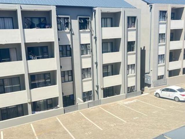 Apartment for rent in Tembisa, Gauteng