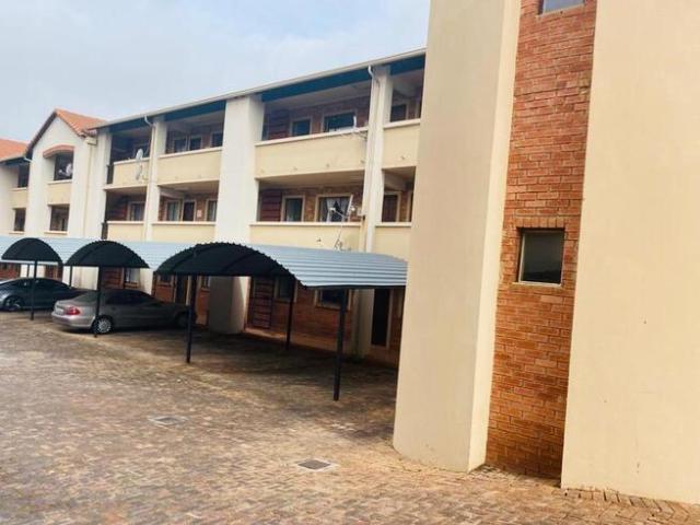 Apartment for rent in Tembisa, Gauteng