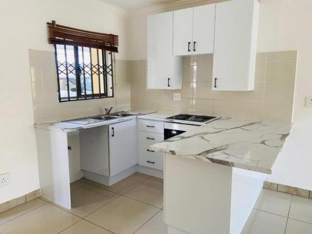 Apartment for rent in Tembisa, Gauteng