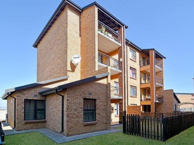 Apartment for rent in Tembisa, Gauteng