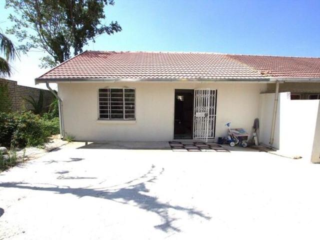 Apartment for rent in Tembisa, Gauteng