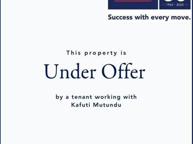 Apartment for rent in Tembisa, Gauteng
