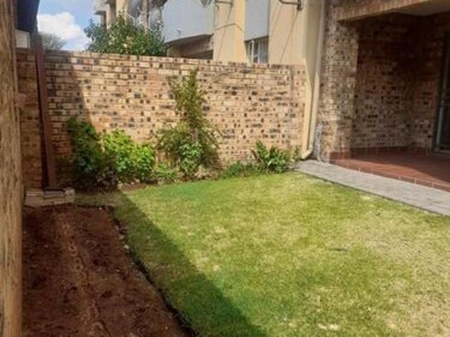 Apartment for rent in Tembisa, Gauteng