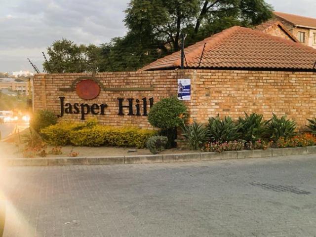 Apartment for rent in Tembisa, Gauteng