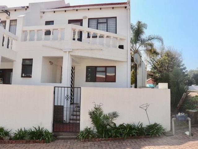 Apartment for rent in Tembisa, Gauteng