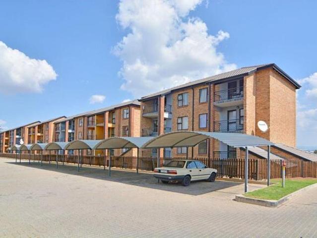 Apartment for rent in Tembisa, Gauteng