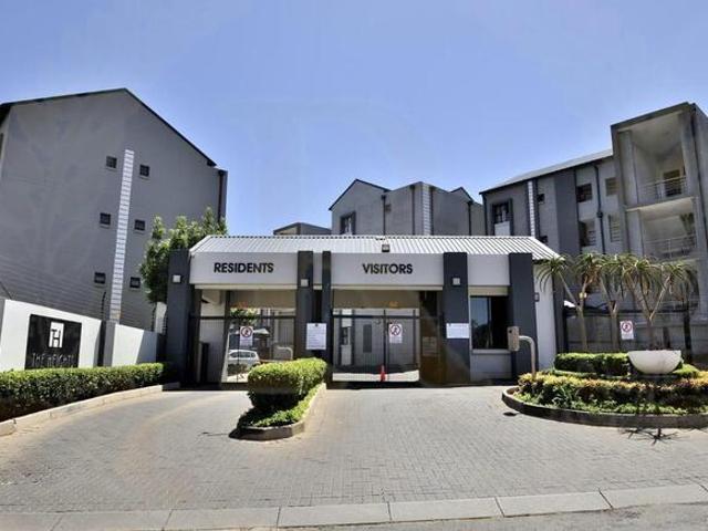 Apartment for rent in Tembisa, Gauteng