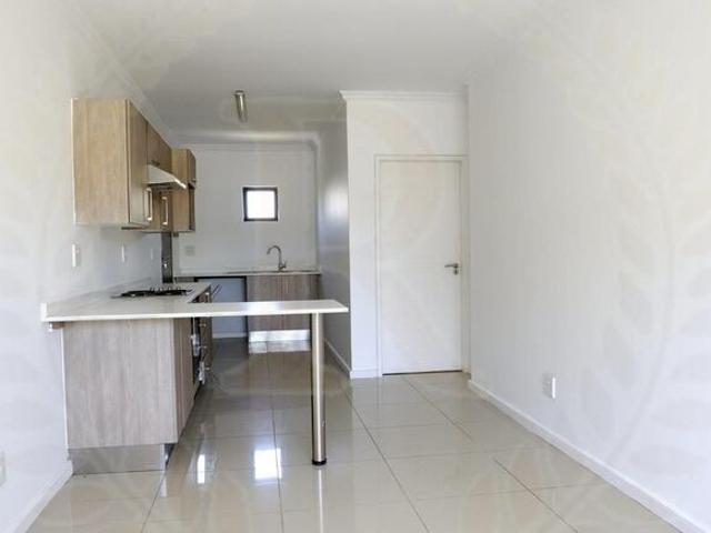 Apartment for rent in Tembisa, Gauteng