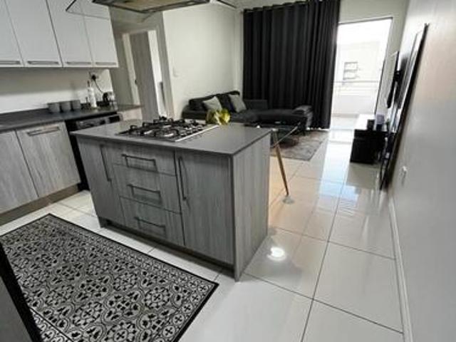 Apartment for rent in Tembisa, Gauteng