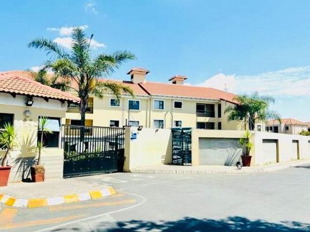 House for rent in Tembisa, Gauteng