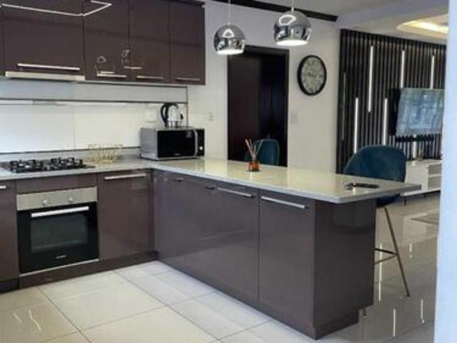 House for rent in Tembisa, Gauteng