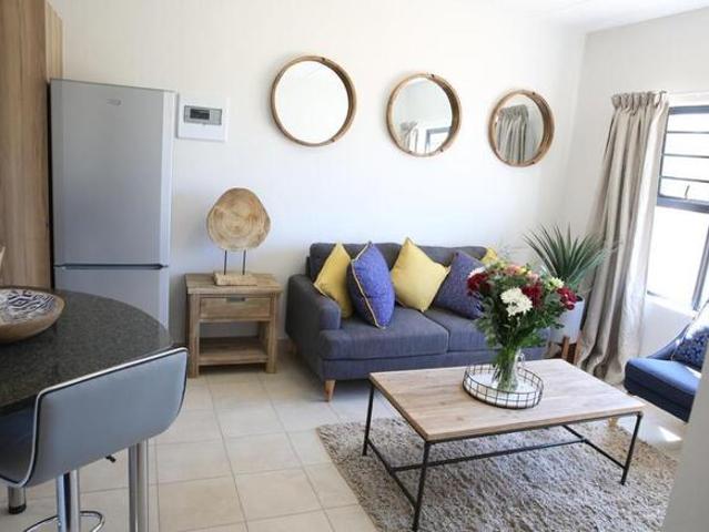 House for rent in Tembisa, Gauteng