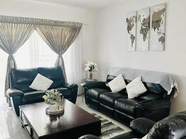 House for rent in Tembisa, Gauteng