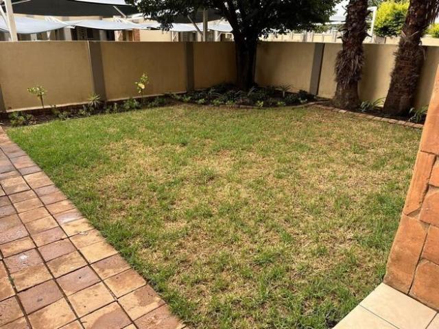 House for rent in Tembisa, Gauteng