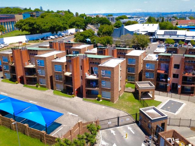 Apartment for rent in Tembisa, Gauteng