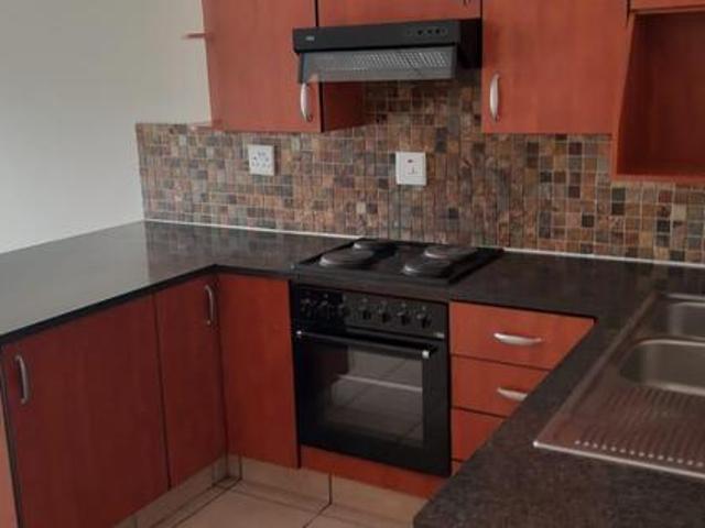 House for rent in Tembisa, Gauteng