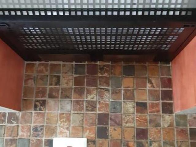House for rent in Tembisa, Gauteng