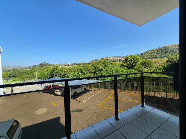 Apartment for rent in Groot Brak Rivier, Western Cape