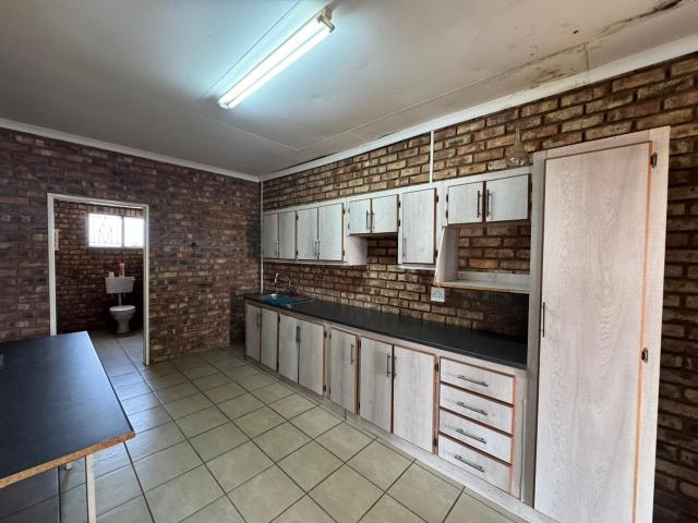 Apartment for rent in Frances Baard, Northern Cape