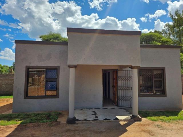 Apartment for rent in Frances Baard, Northern Cape