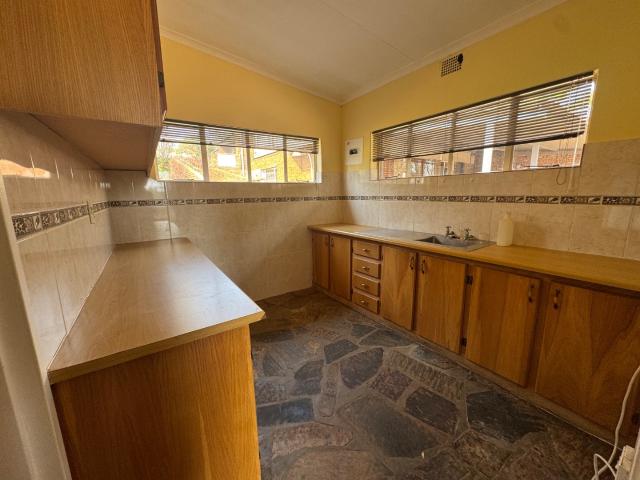 Apartment for rent in Frances Baard, Northern Cape