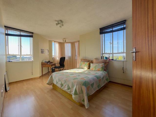 Room for rent in Hatfield, Pretoria
