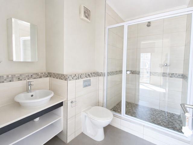 Apartment for rent in Waterkloof, Gauteng