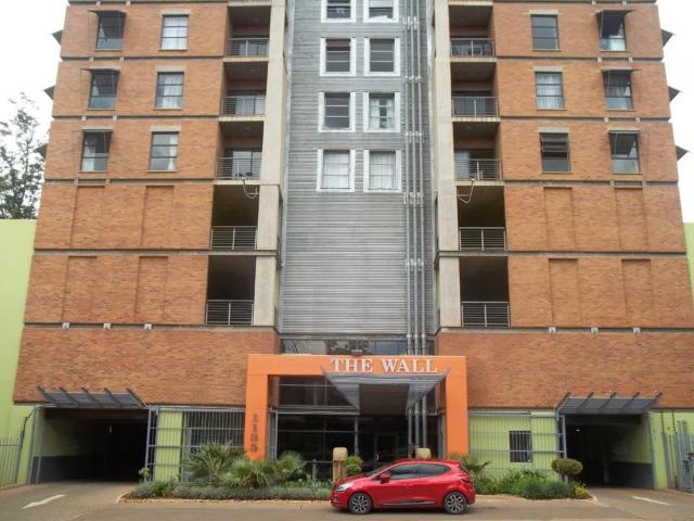 Room for rent in Waterkloof, Gauteng