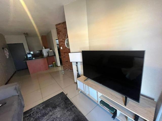 Room for rent in Waterkloof, Gauteng
