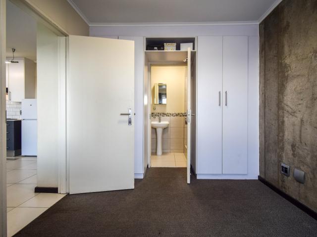 Apartment for rent in Waterkloof, Gauteng