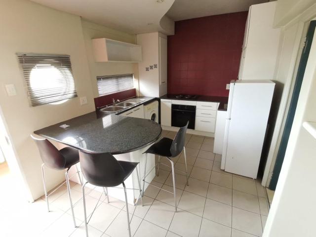Apartment for rent in Waterkloof, Gauteng