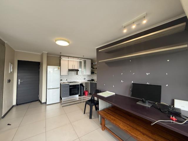 Apartment for rent in Waterkloof, Gauteng