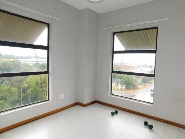 Room for rent in Waterkloof, Gauteng