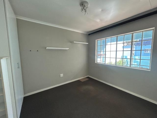 Apartment for rent in Waterkloof, Gauteng