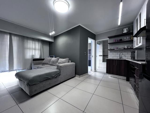 Apartment for rent in Waterkloof, Gauteng