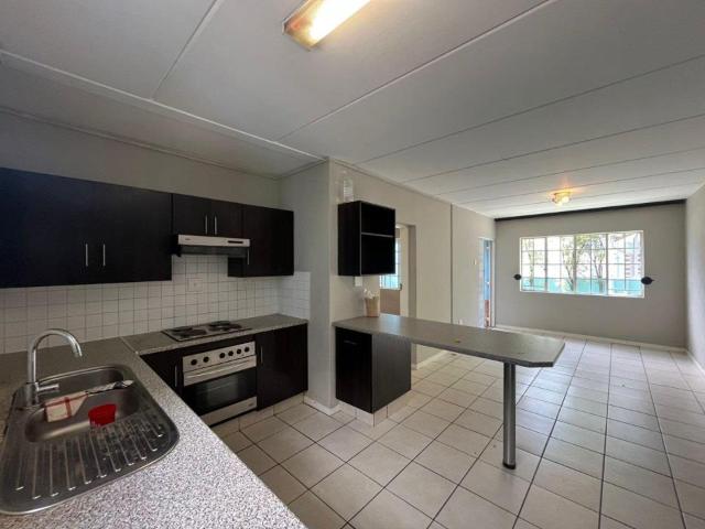 Apartment for rent in Waterkloof, Gauteng