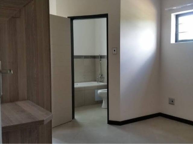 Apartment for rent in Waterkloof, Gauteng