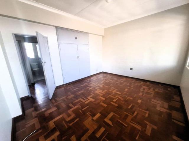 Apartment for rent in Waterkloof, Gauteng