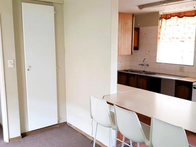 Apartment for rent in Waterkloof, Gauteng