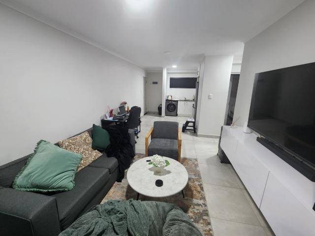 Apartment for rent in Umgungundlovu, Kwazulu-natal