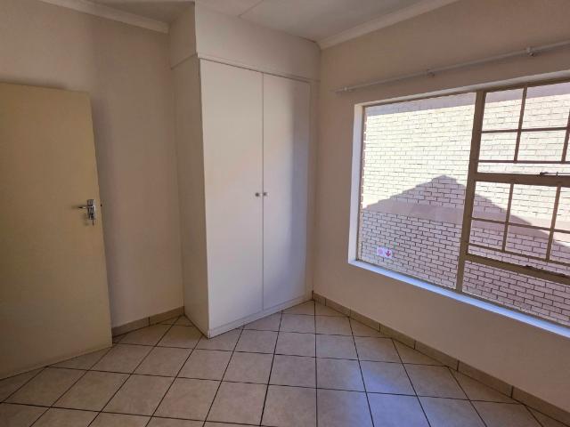 Apartment for rent in Kungwini, Gauteng