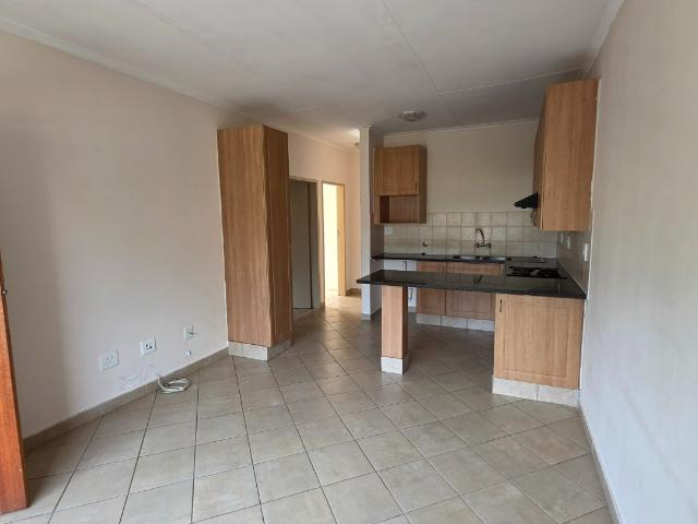 Apartment for rent in Kungwini, Gauteng