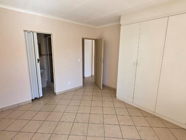 Apartment for rent in Kungwini, Gauteng