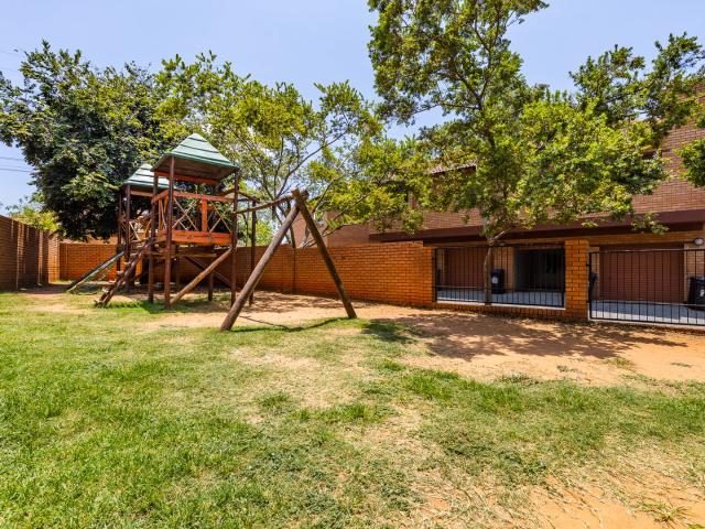 Apartment for rent in Kungwini, Gauteng